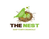 /public/logoimage/1421064067the nest logo.jpg